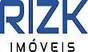 Rizk Imoveis